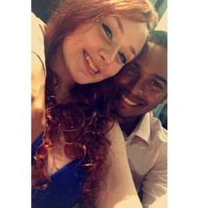 Meet your Posher, Bree